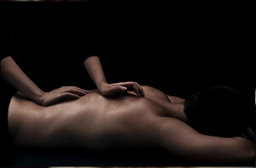 Tibetaanse Massage Amsterdam Zuid - Prive42 Sexhuis