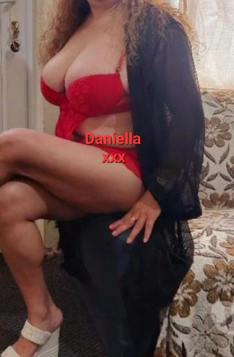 Gentlemen club Prive 42 Amsterdam