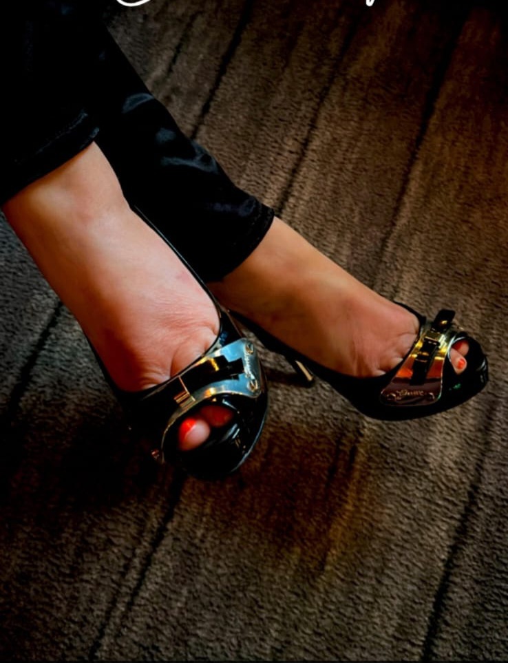 Privehuis Prive 42 Amsterdam