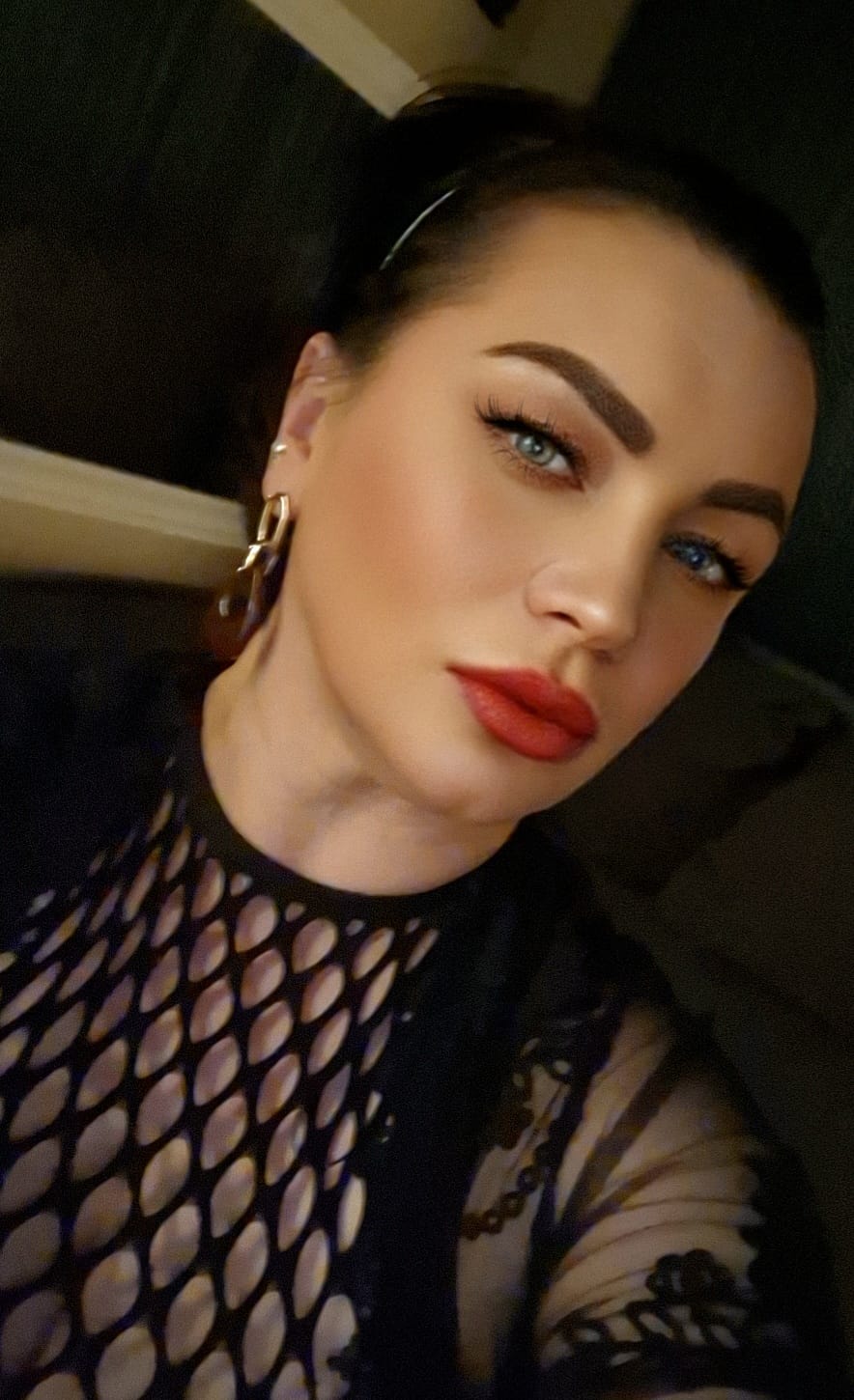 Bordeel Prive 42 Amsterdam