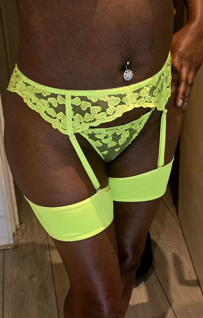 Sexclub Prive 42 Amsterdam