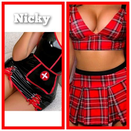 Brothel Prive 42 Amsterdam