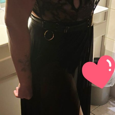 Brothel Prive 42 Amsterdam