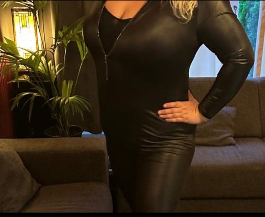 Privehuis Prive 42 Amsterdam