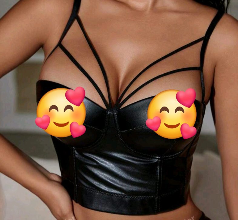 Gentlemens club Prive 42 Amsterdam